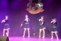 Thumbs/tn_Dansmarieke festival 2015 571.jpg